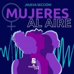 Origen del Día Internacional de la Mujer