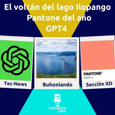 El Pantone del año 2024