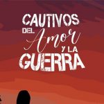 «Radionovela: Prohibido Olvidar-Capítulo III»