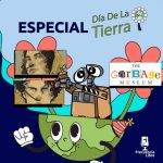 Especial Día de la Tierra