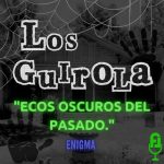 La familia Guirola: mito y poder en El Salvador