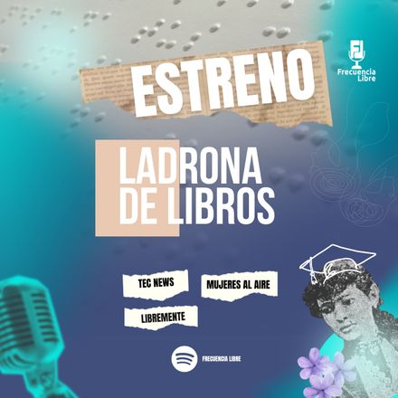 Estreno: Ladrona de Libros