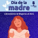 Especial Día de la Madre