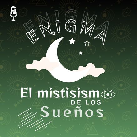 Conversatorio: El Misterio de los Sueños.