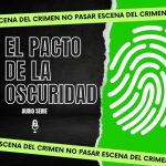 El pacto de la oscuridad parte II