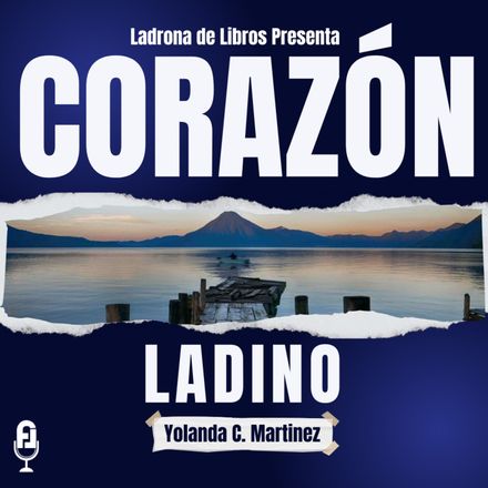 Corazón ladino