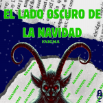 Krampus: El oscuro mito de la Navidad