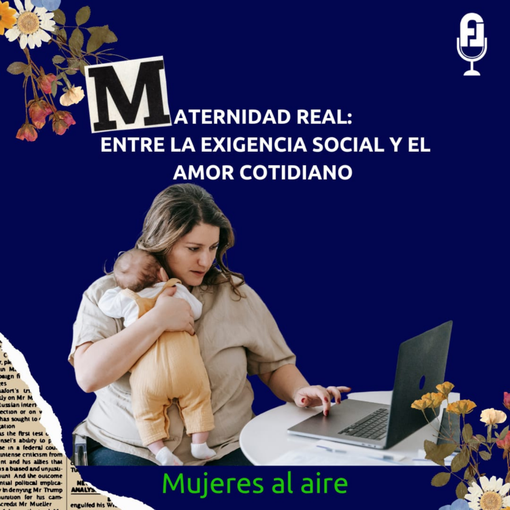 El amor cotidiano que nadie aplaude