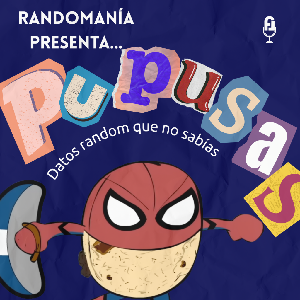 Pupusas nivel experto, sabor, nutrición y risas garantizadas