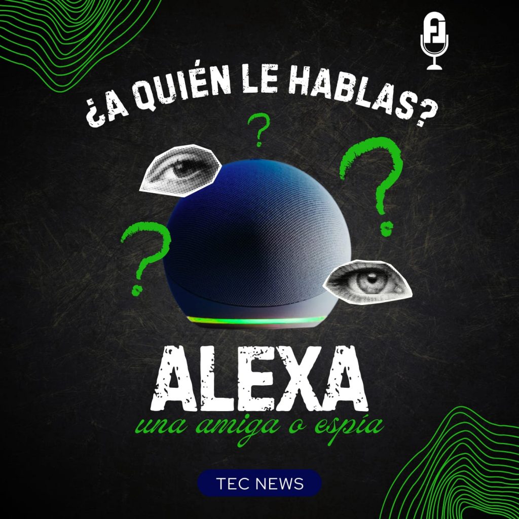 Lo que no te cuentan de vivir con tecnología