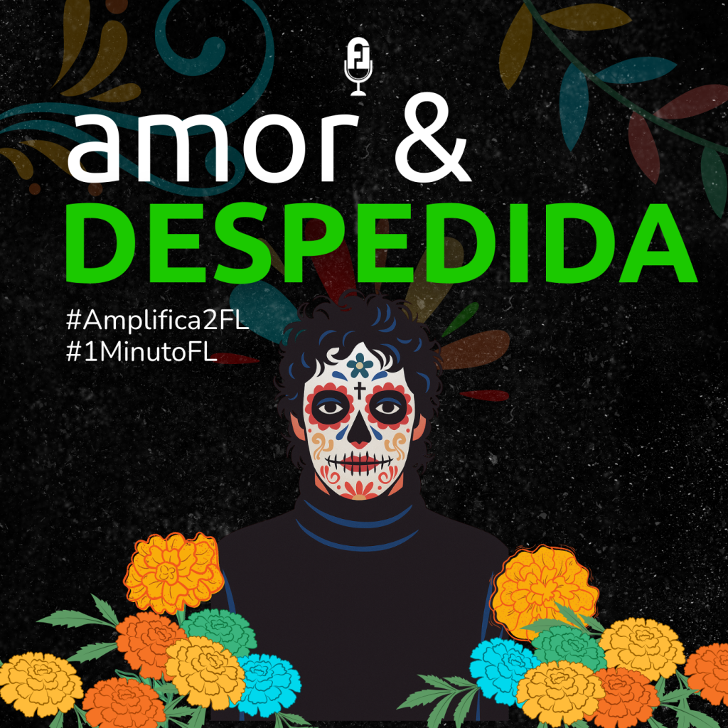 Del más allá al corazón, ofrendas y canciones que reviven recuerdos.