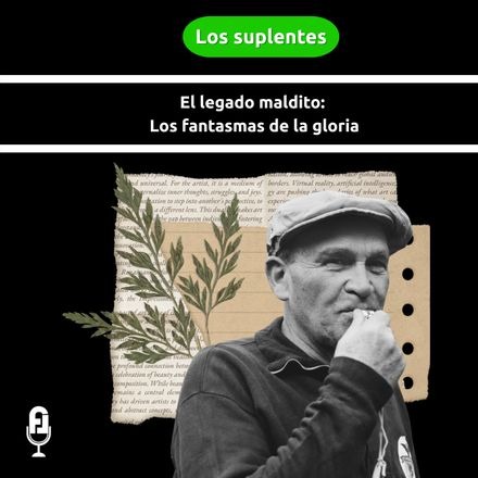 Las maldiciones que aterran al deporte