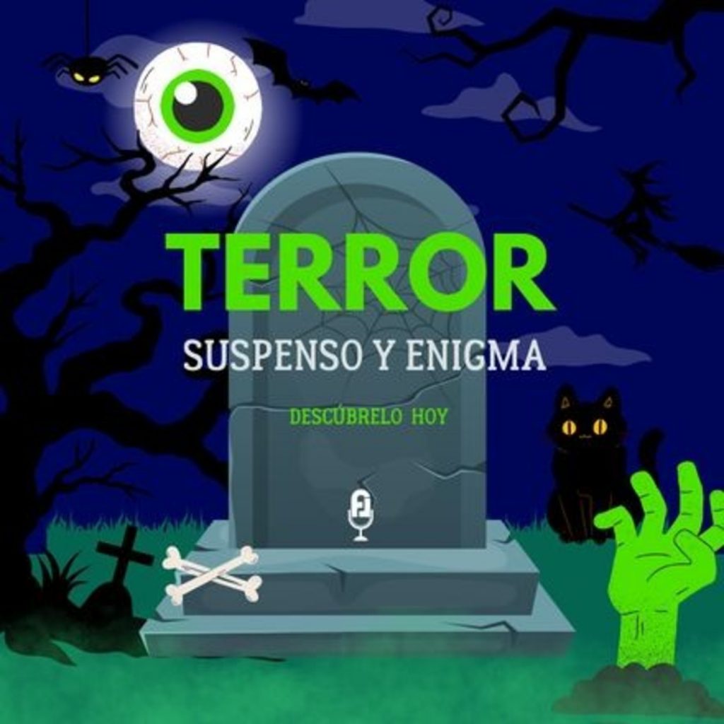 Entre lo real y lo imposible, un conversatorio de miedo