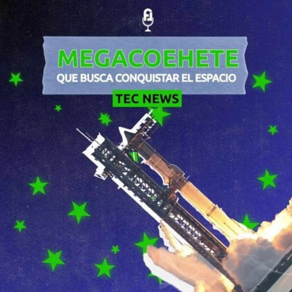 Starship, más cerca de Marte (pero no tanto como creemos)