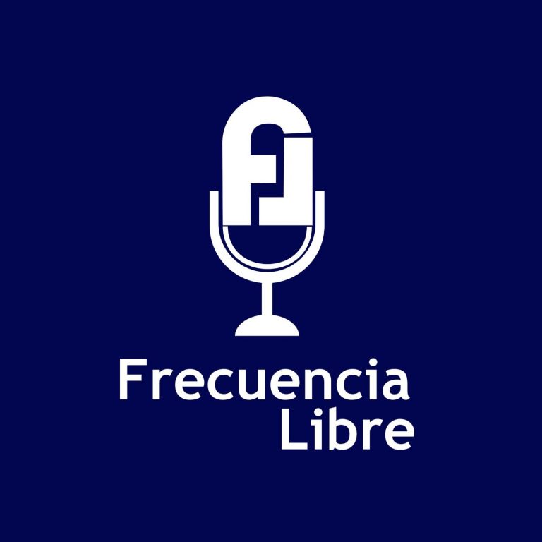 Frecuencia Libre