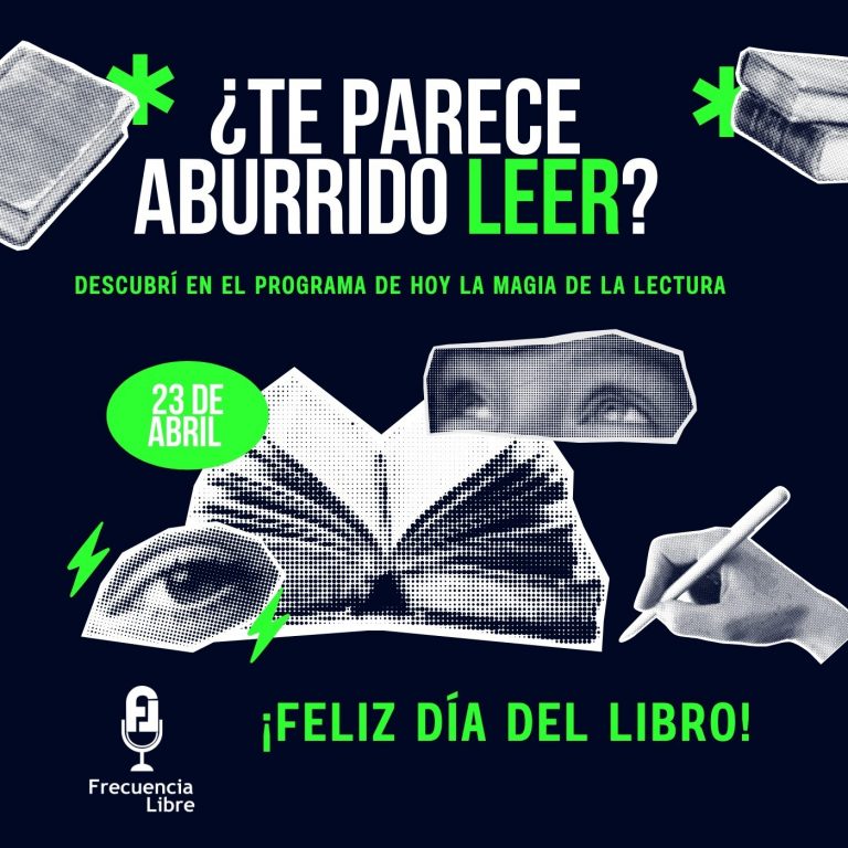 Especial Los ladrones de libros, entre páginas robadas y primeros amores literarios.